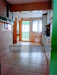 Blk 4 Marine Terrace (Marine Parade), HDB 3 Rooms #209490721